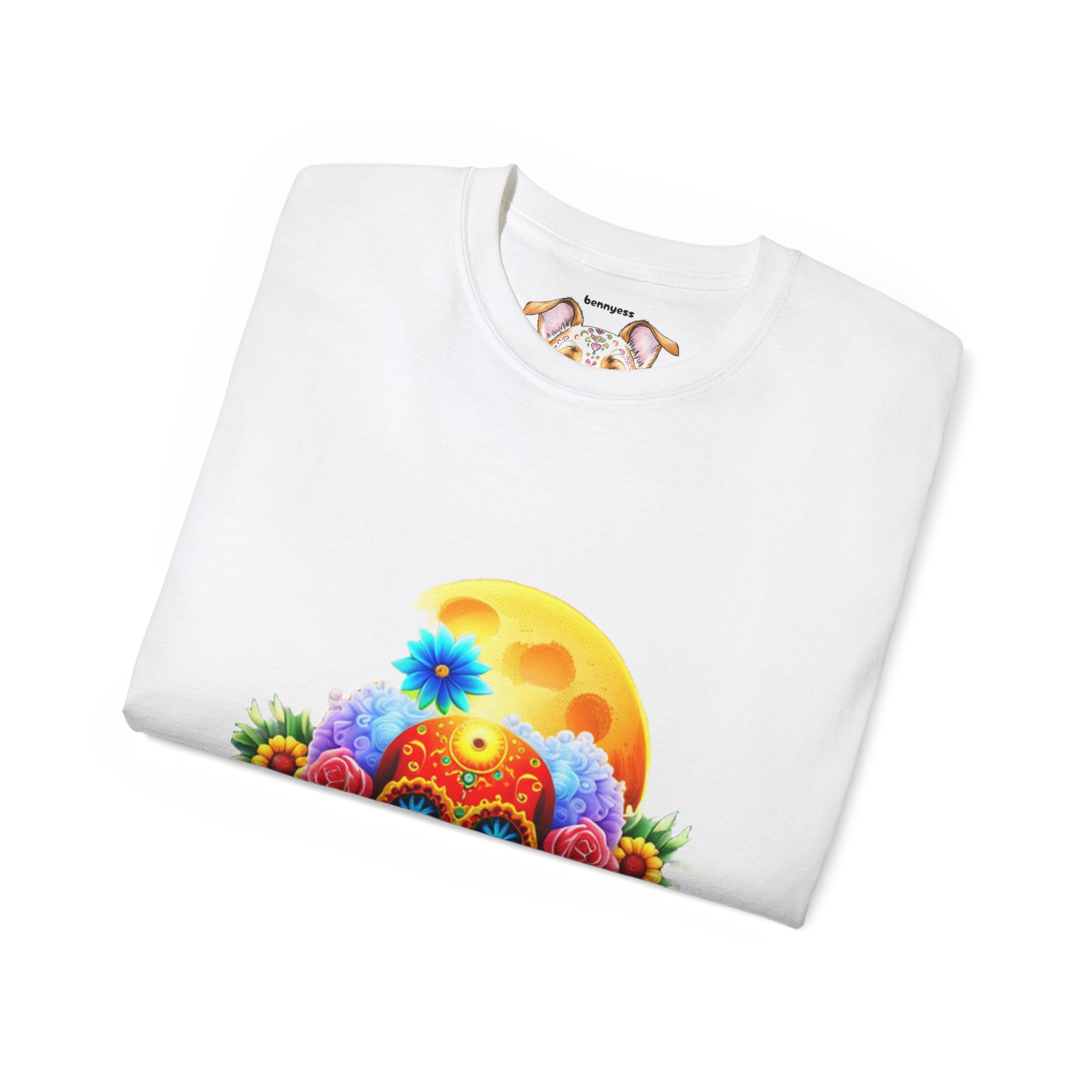 Bennyess Epic &amp; Unique Design t-Shirt Collection
