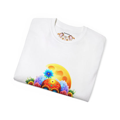 Bennyess Epic &amp; Unique Design t-Shirt Collection