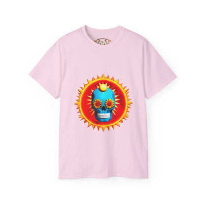 Bennyess Epic &amp; Unique Design t-Shirt Collection