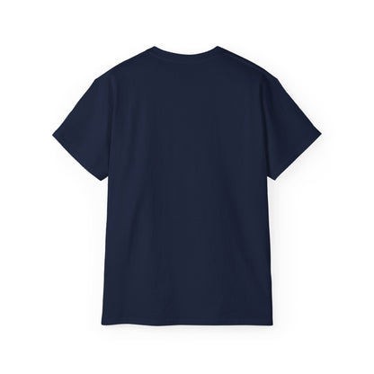 Bennyess Epic &amp; Unique Design t-Shirt Collection
