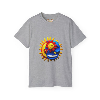 Bennyess Epic &amp; Unique Design t-Shirt Collection