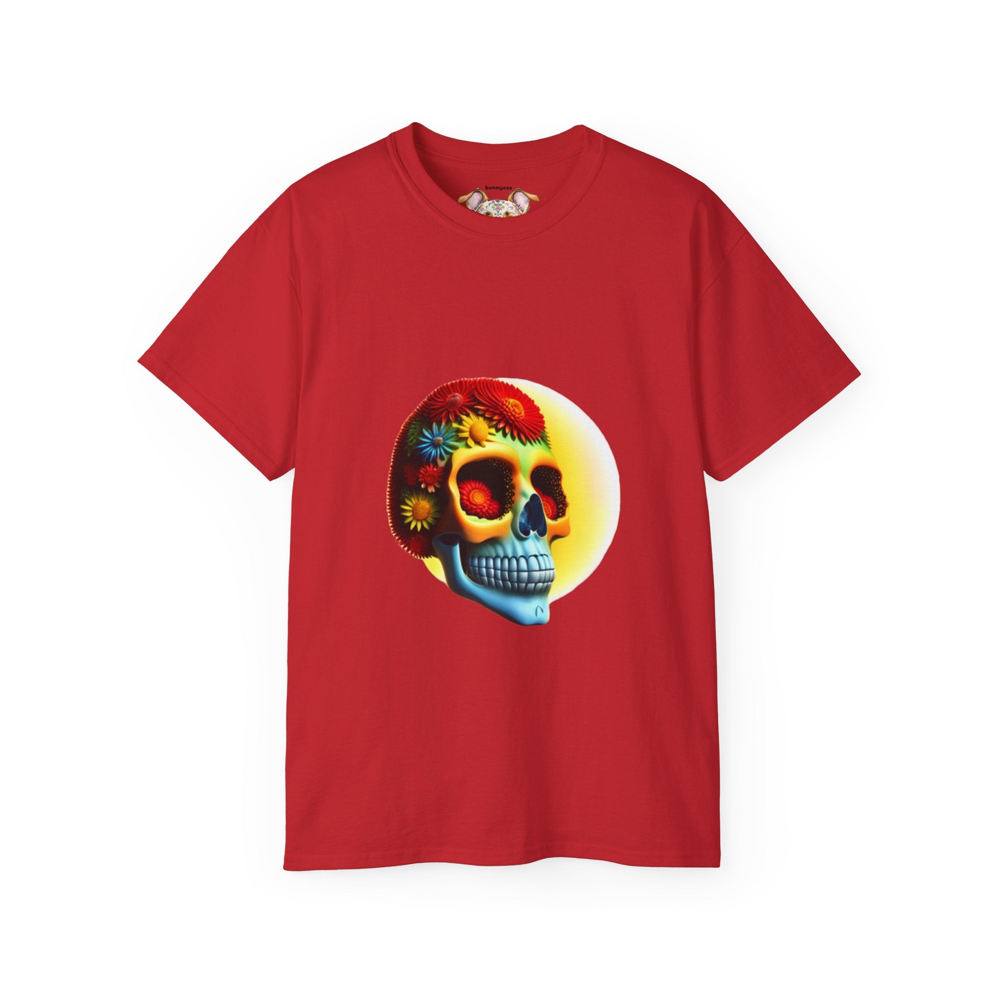 Bennyess Epic &amp; Unique Design t-Shirt Collection