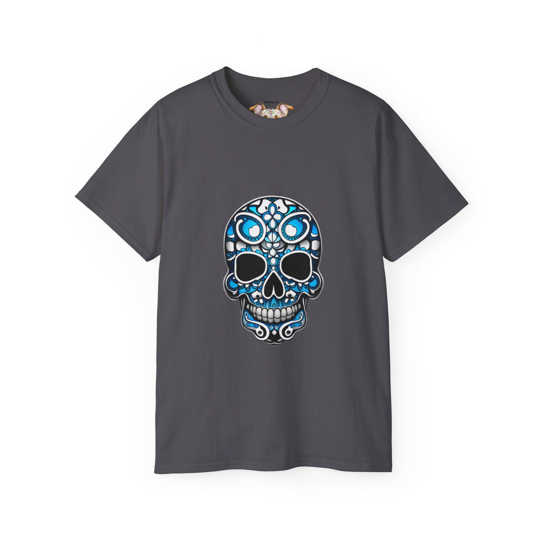 Bennyess Epic &amp; Unique Design t-Shirt Collection