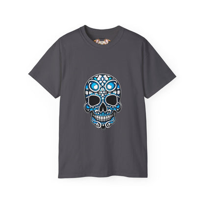 Bennyess Epic &amp; Unique Design t-Shirt Collection