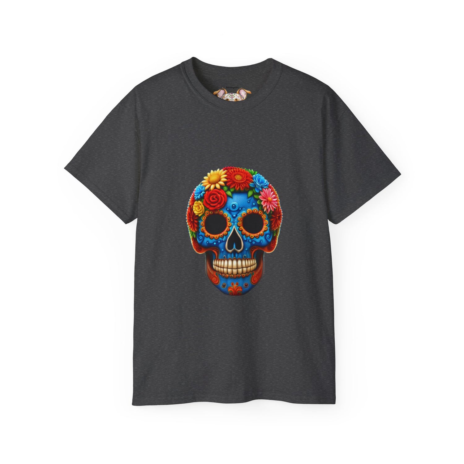 Bennyess Epic &amp; Unique Design t-Shirt Collection