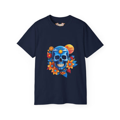 Bennyess Epic &amp; Unique Design t-Shirt Collection