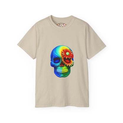 Bennyess Epic &amp; Unique Design t-Shirt Collection