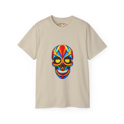 Bennyess Epic &amp; Unique Design t-Shirt Collection