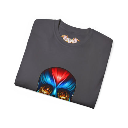 Bennyess Epic &amp; Unique Design t-Shirt Collection