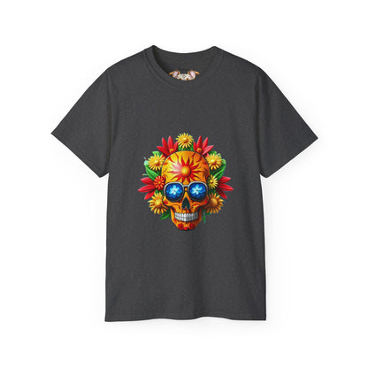 Bennyess Epic &amp; Unique Design t-Shirt Collection