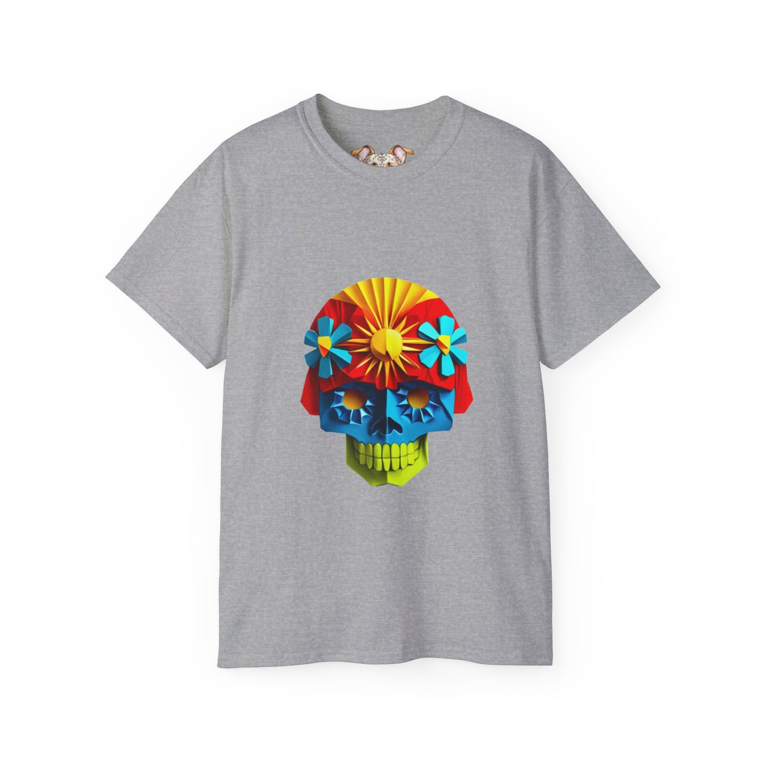Bennyess Epic &amp; Unique Design t-Shirt Collection