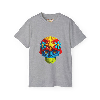 Bennyess Epic &amp; Unique Design t-Shirt Collection