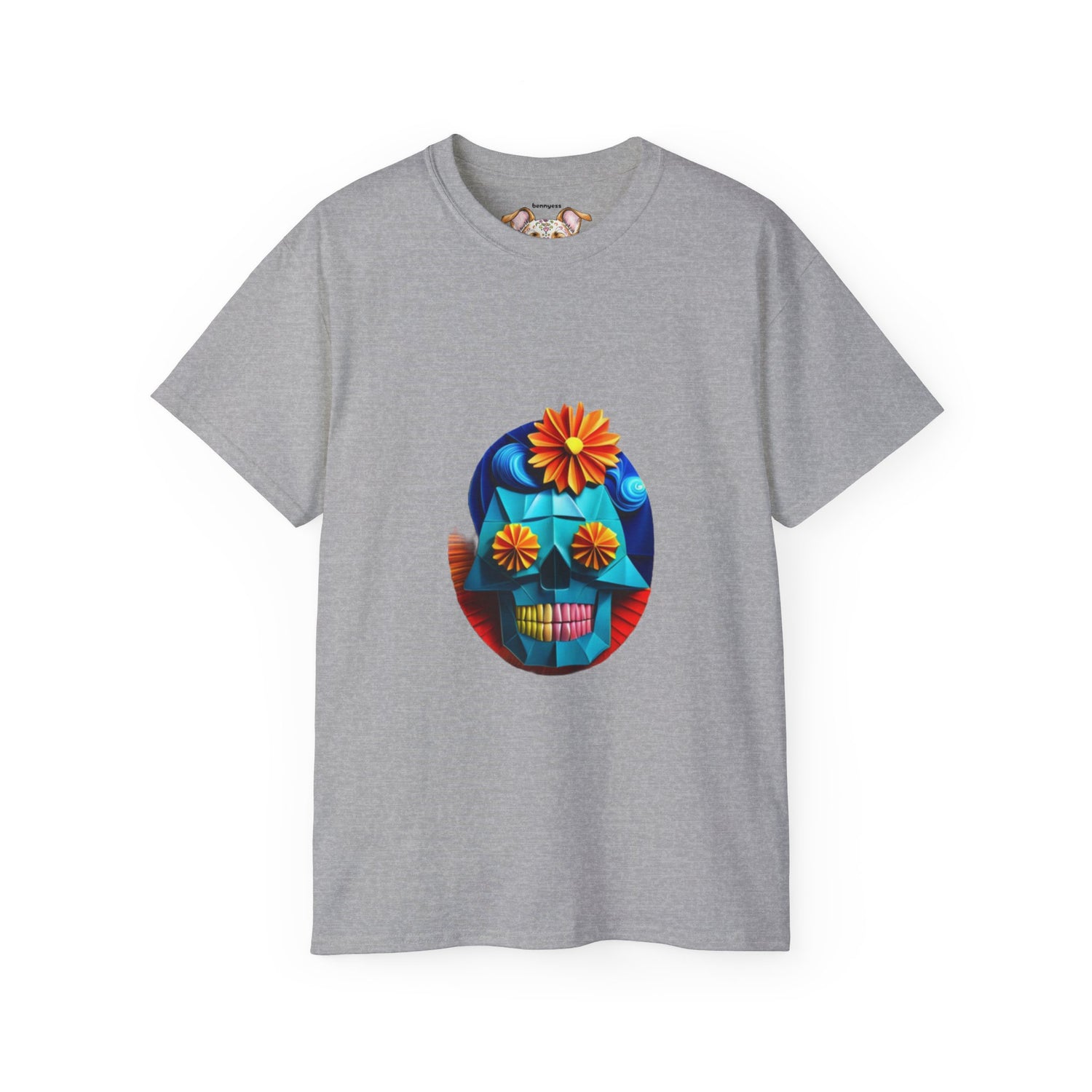Bennyess Epic &amp; Unique Design t-Shirt Collection