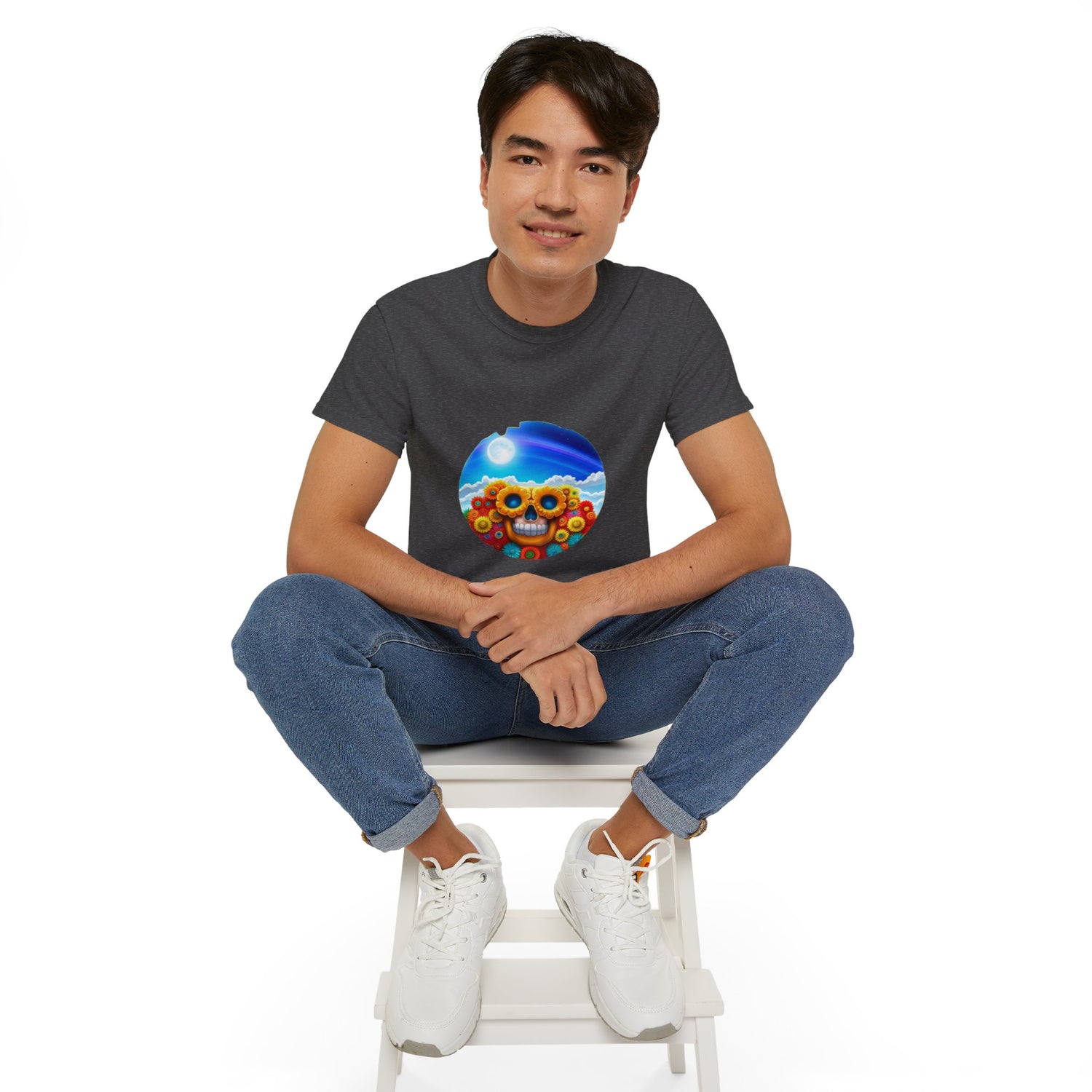 Bennyess Epic &amp; Unique Design t-Shirt Collection