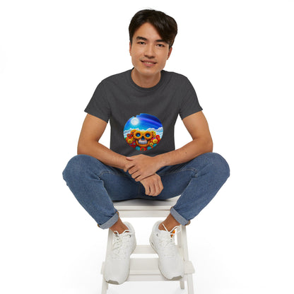 Bennyess Epic &amp; Unique Design t-Shirt Collection
