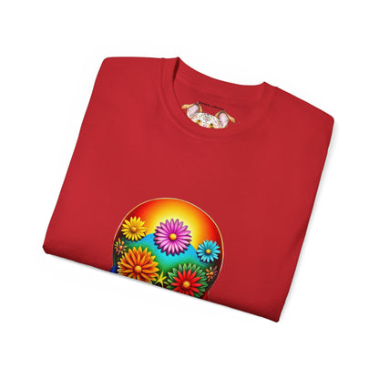 Bennyess Epic &amp; Unique Design t-Shirt Collection