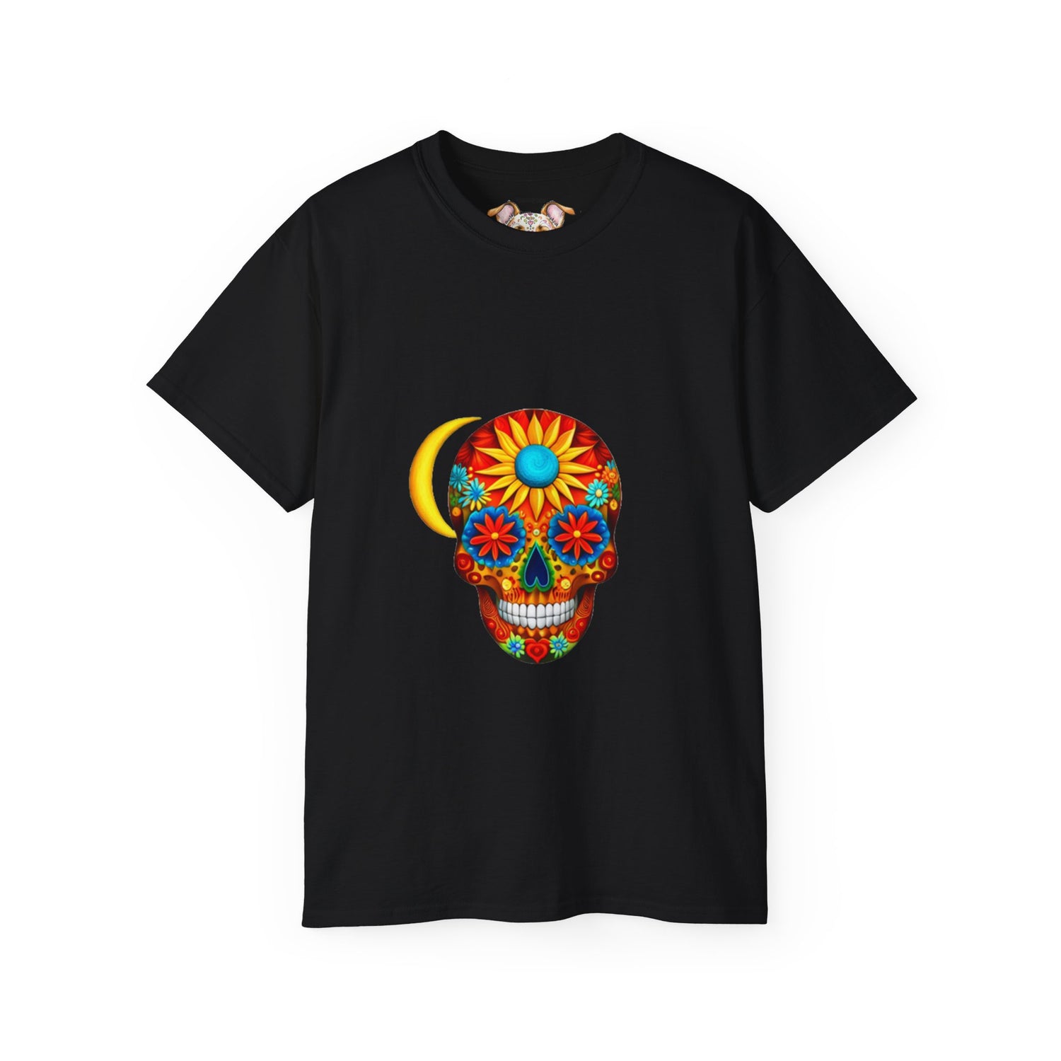 Bennyess Epic &amp; Unique Design t-Shirt Collection