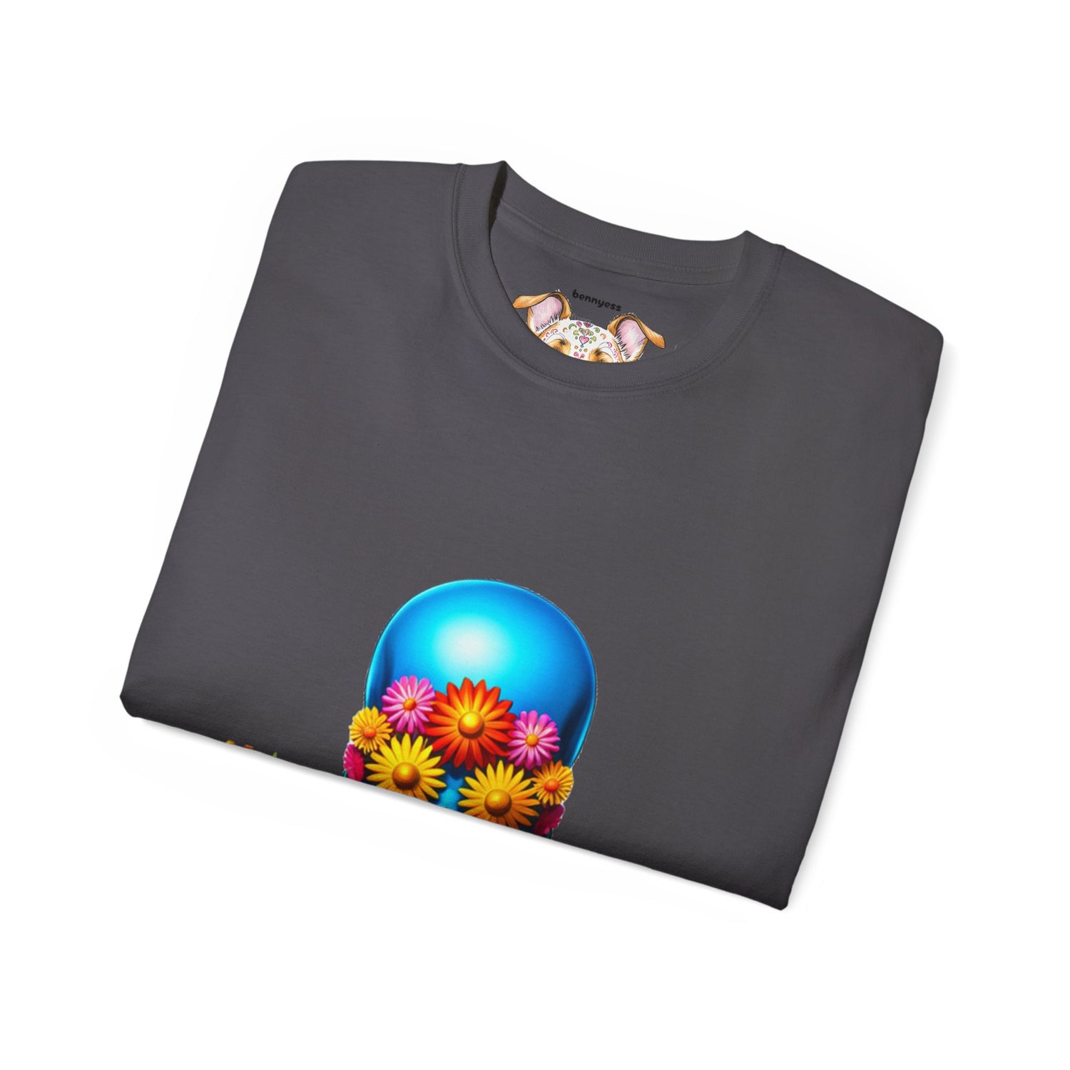 Bennyess Epic &amp; Unique Design t-Shirt Collection