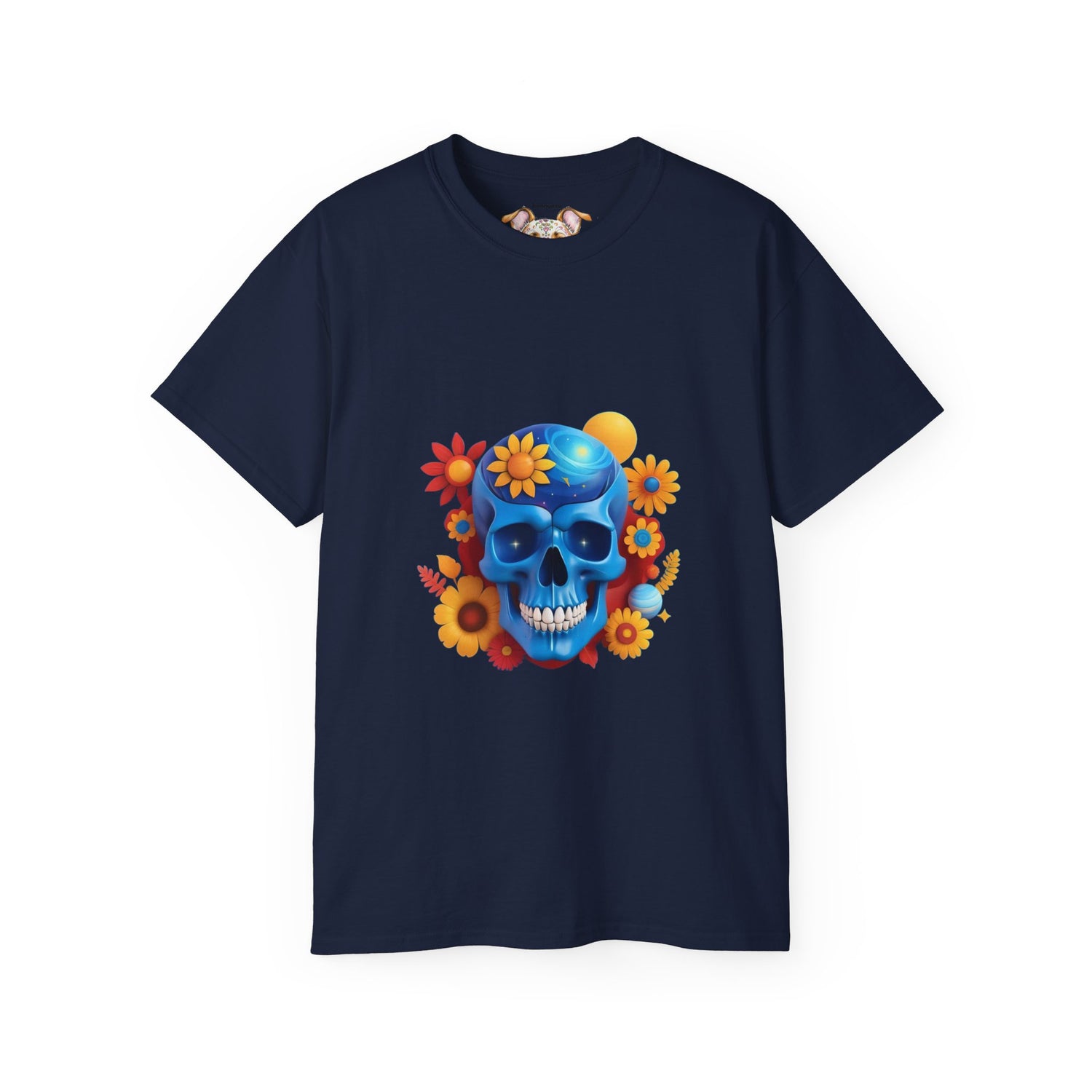 Bennyess Epic &amp; Unique Design t-Shirt Collection