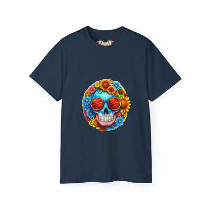 Bennyess Epic &amp; Unique Design t-Shirt Collection