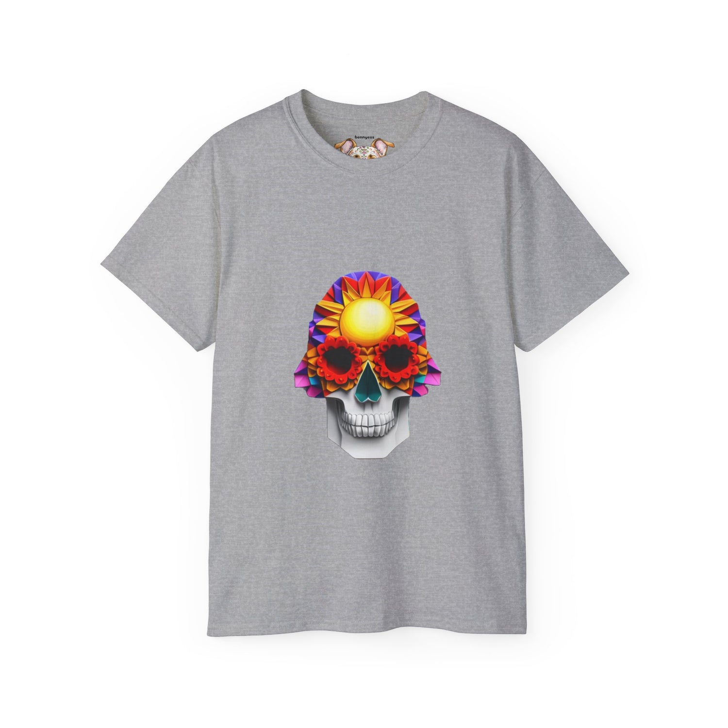 Bennyess Epic &amp; Unique Design t-Shirt Collection