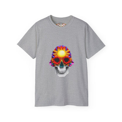 Bennyess Epic &amp; Unique Design t-Shirt Collection