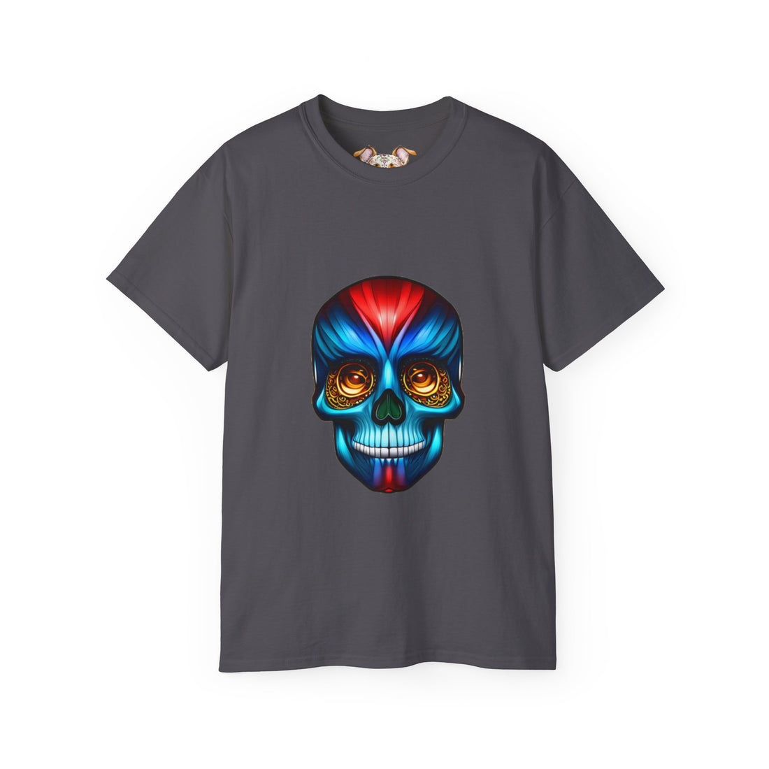 Bennyess Epic &amp; Unique Design t-Shirt Collection