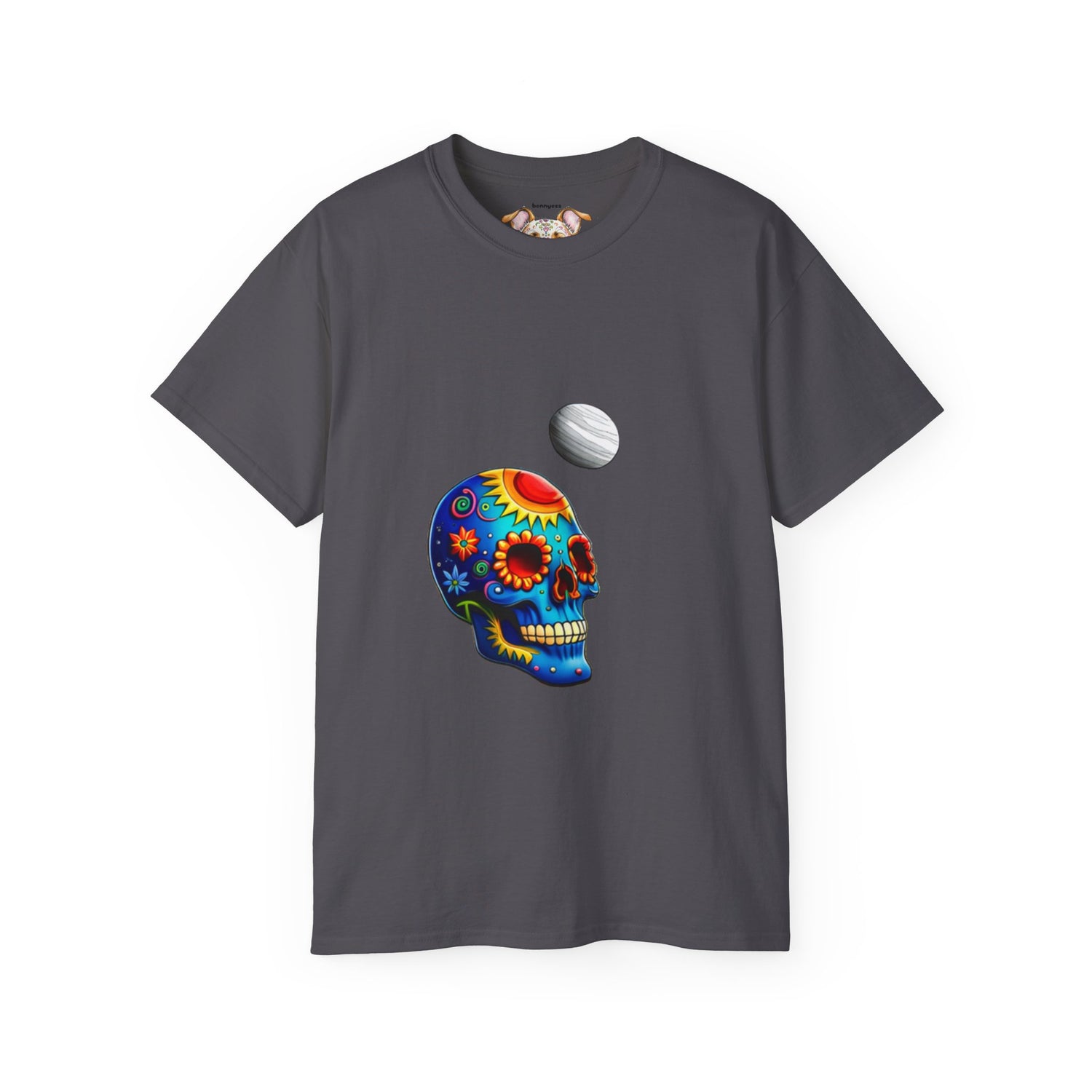 Bennyess Epic &amp; Unique Design t-Shirt Collection