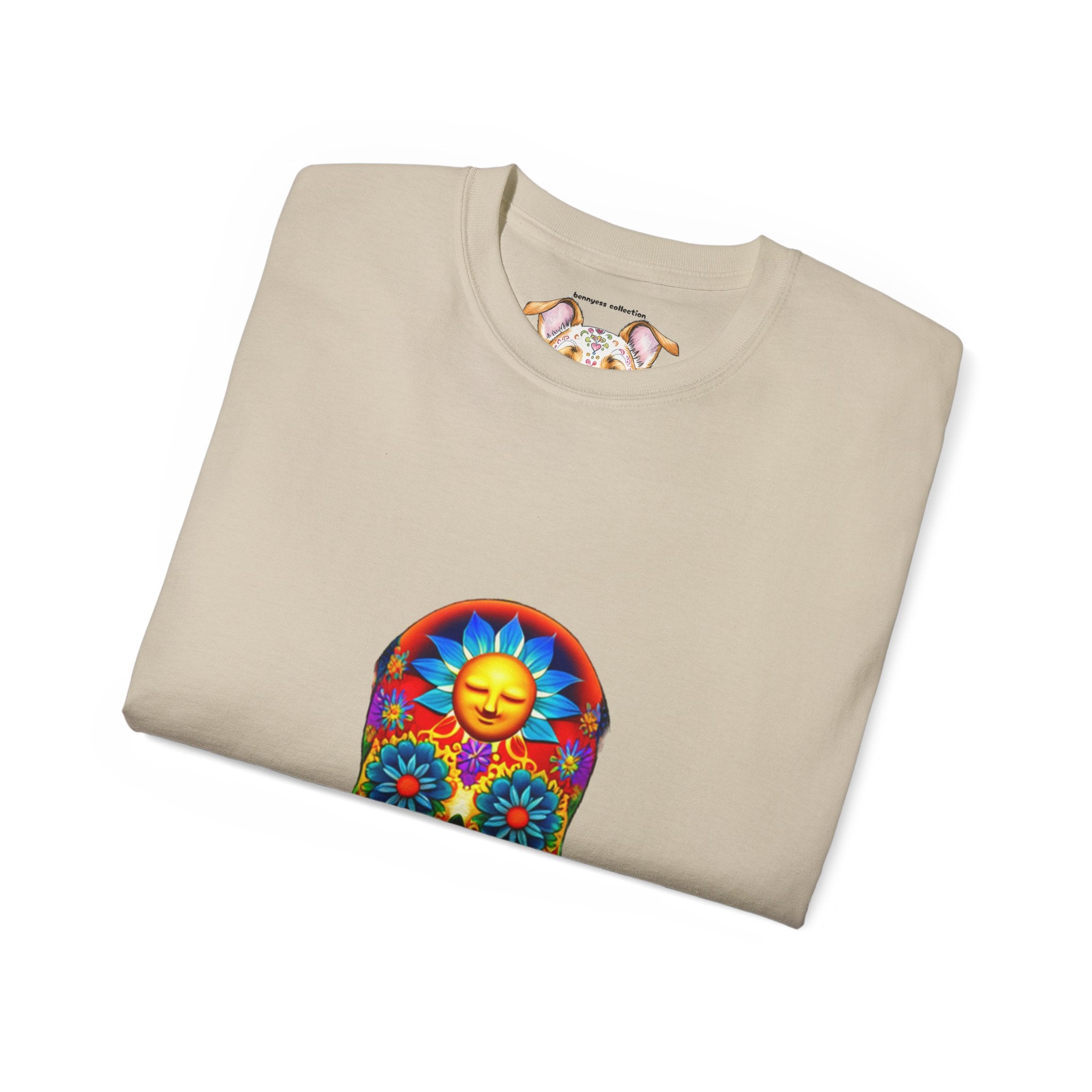 Bennyess Epic &amp; Unique Design t-Shirt Collection