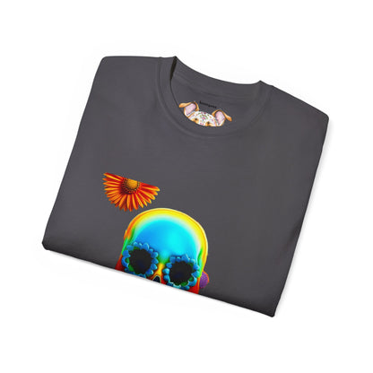 Bennyess Epic &amp; Unique Design t-Shirt Collection