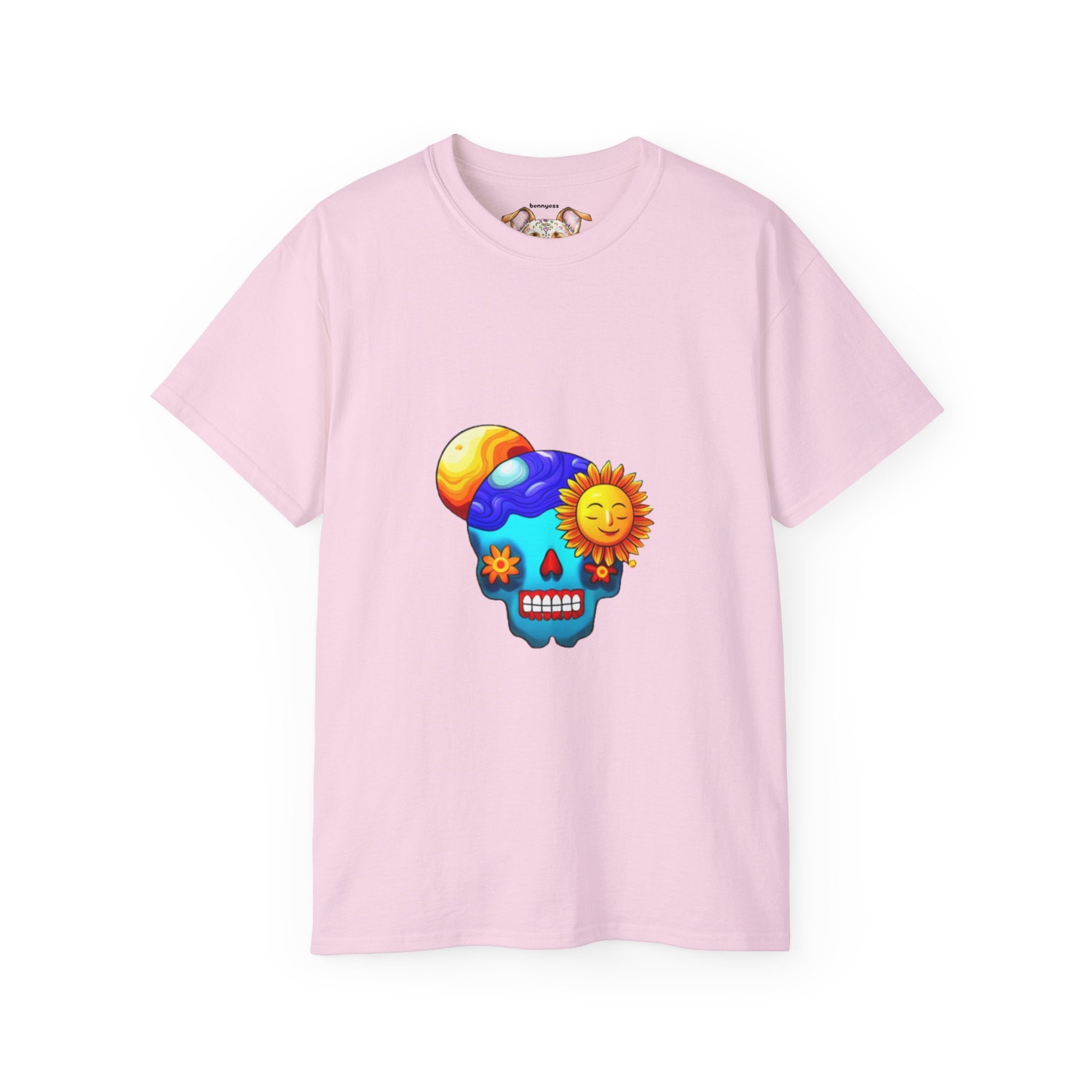 Bennyess Epic &amp; Unique Design t-Shirt Collection