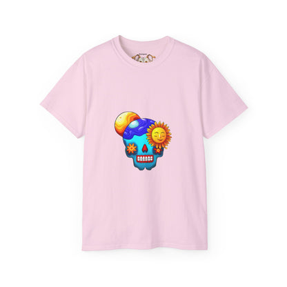 Bennyess Epic &amp; Unique Design t-Shirt Collection