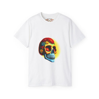 Bennyess Epic &amp; Unique Design t-Shirt Collection