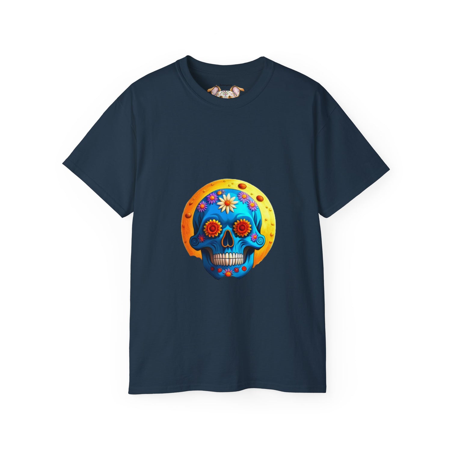 Bennyess Epic &amp; Unique Design t-Shirt Collection