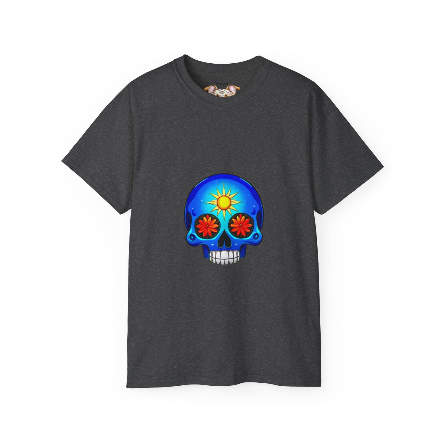 Bennyess Epic &amp; Unique Design t-Shirt Collection