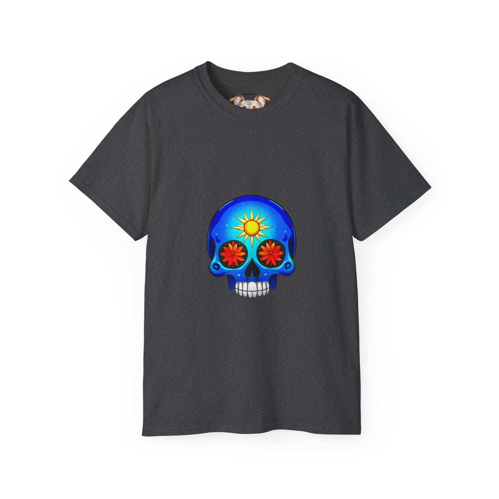 Bennyess Epic &amp; Unique Design t-Shirt Collection