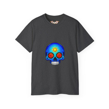 Bennyess Epic &amp; Unique Design t-Shirt Collection