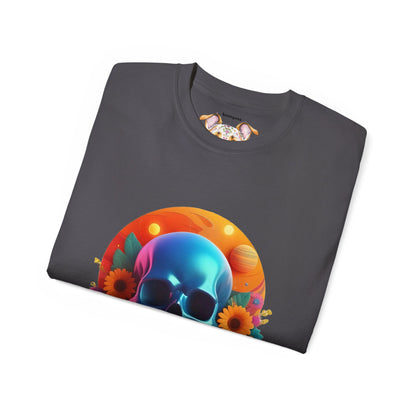 Bennyess Epic &amp; Unique Design t-Shirt Collection