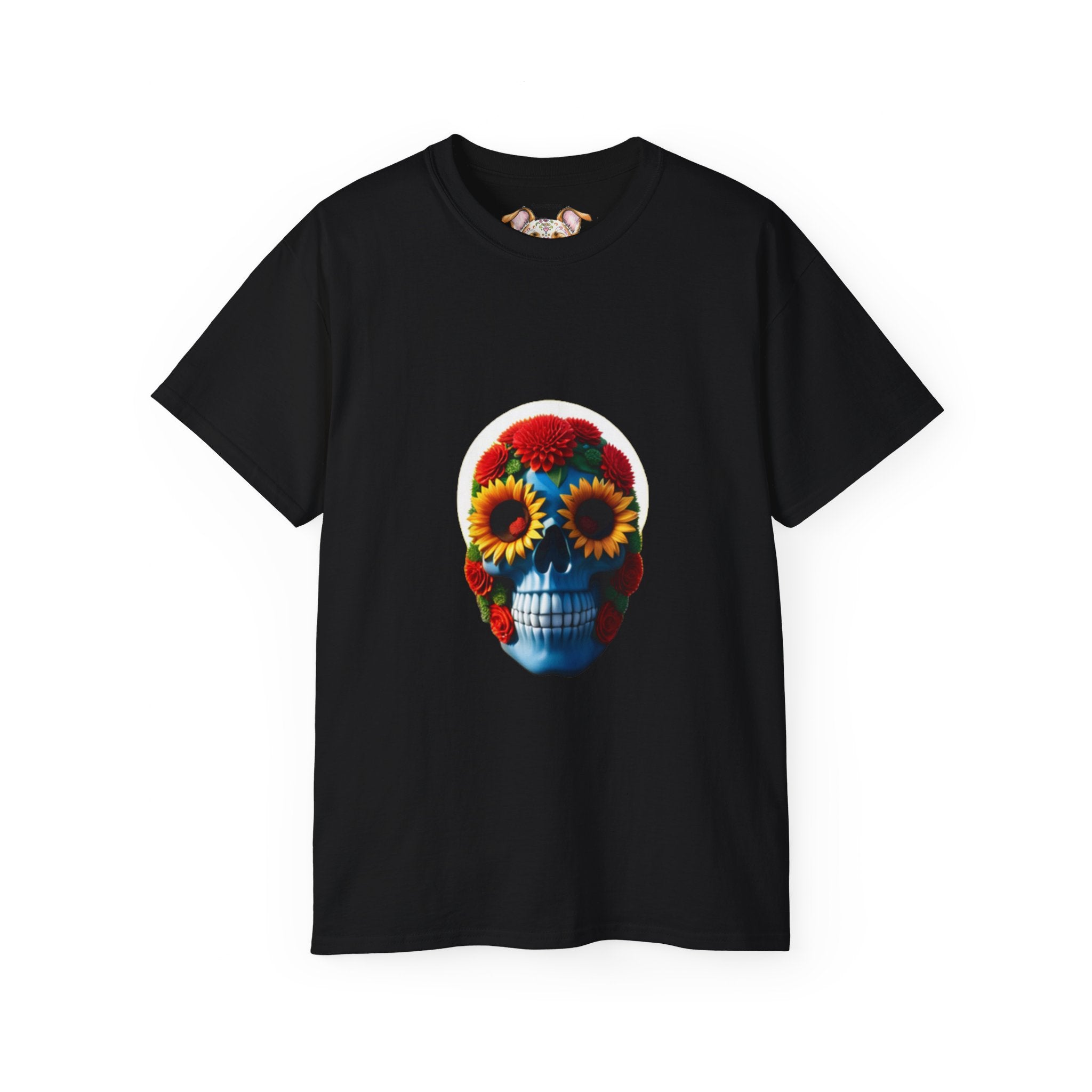 Bennyess Epic &amp; Unique Design t-Shirt Collection