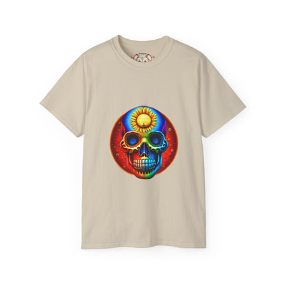 Bennyess Epic &amp; Unique Design t-Shirt Collection