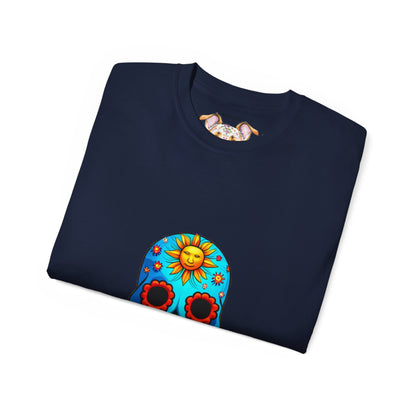 Bennyess Epic &amp; Unique Design t-Shirt Collection