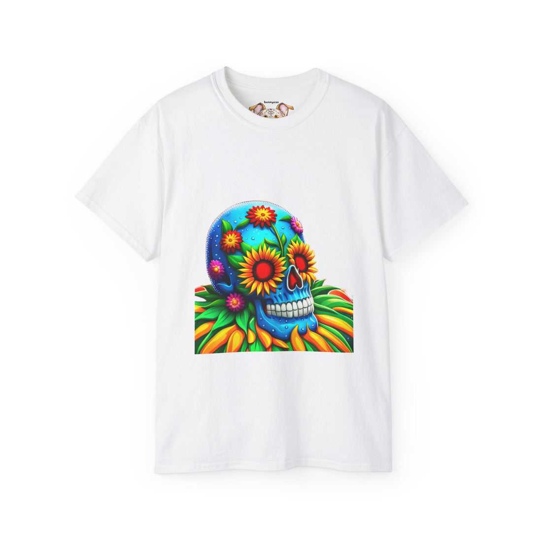 Bennyess Epic &amp; Unique Design t-Shirt Collection