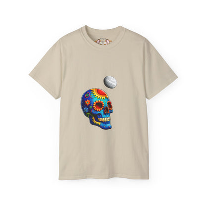Bennyess Epic &amp; Unique Design t-Shirt Collection