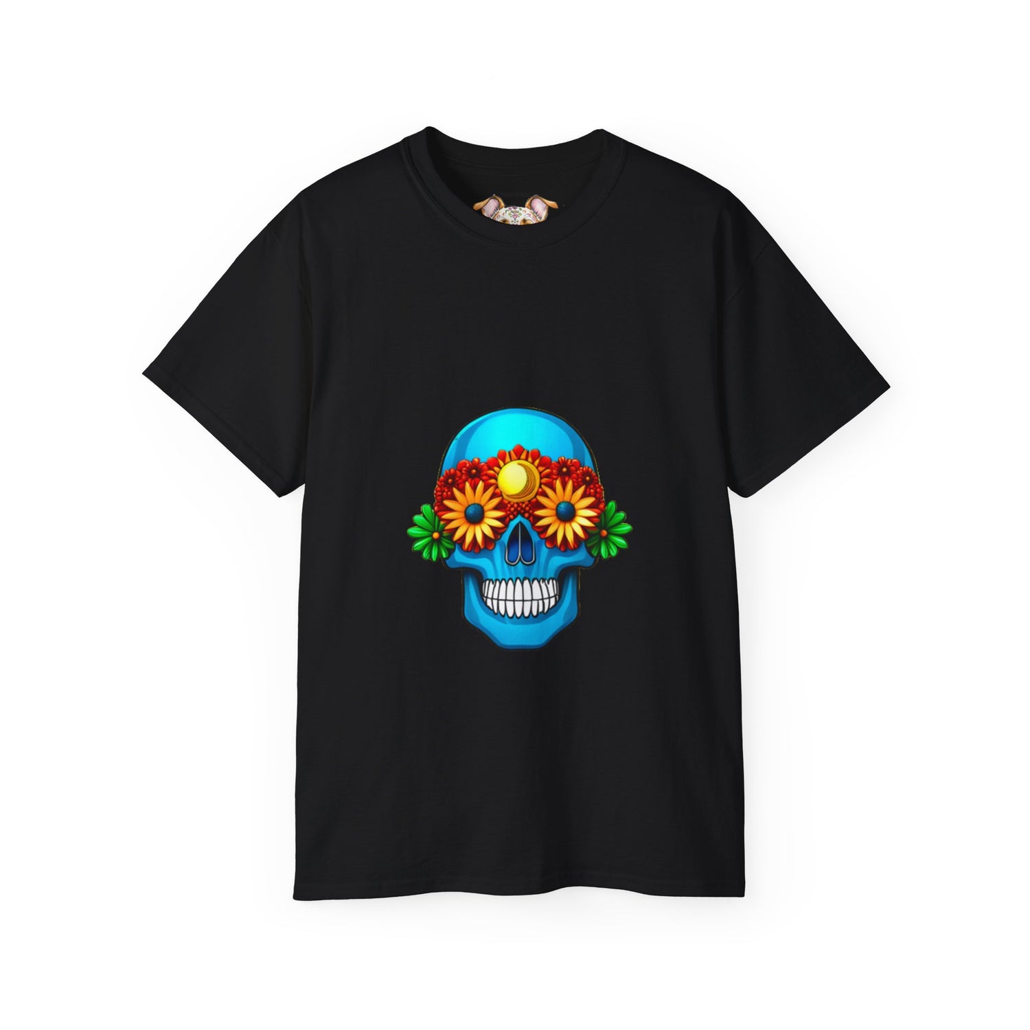 Bennyess Epic &amp; Unique Design t-Shirt Collection