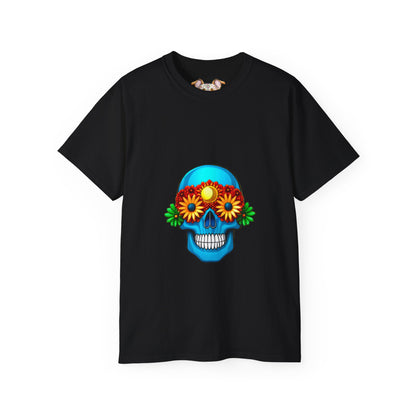 Bennyess Epic &amp; Unique Design t-Shirt Collection