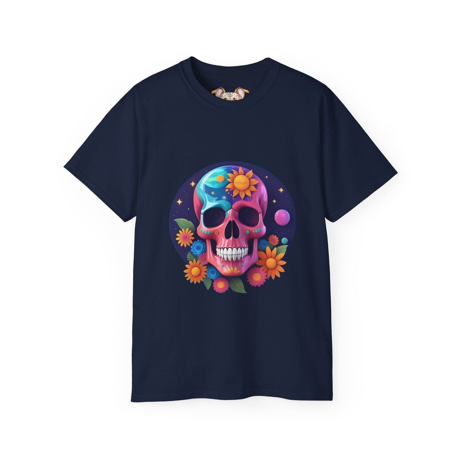 Bennyess Epic &amp; Unique Design t-Shirt Collection