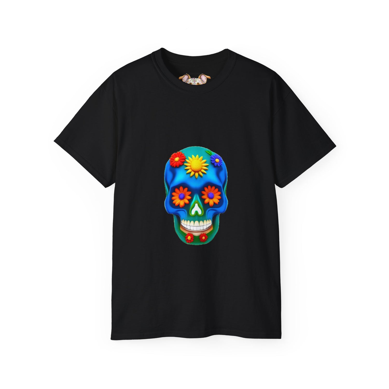 Bennyess Epic &amp; Unique Design t-Shirt Collection