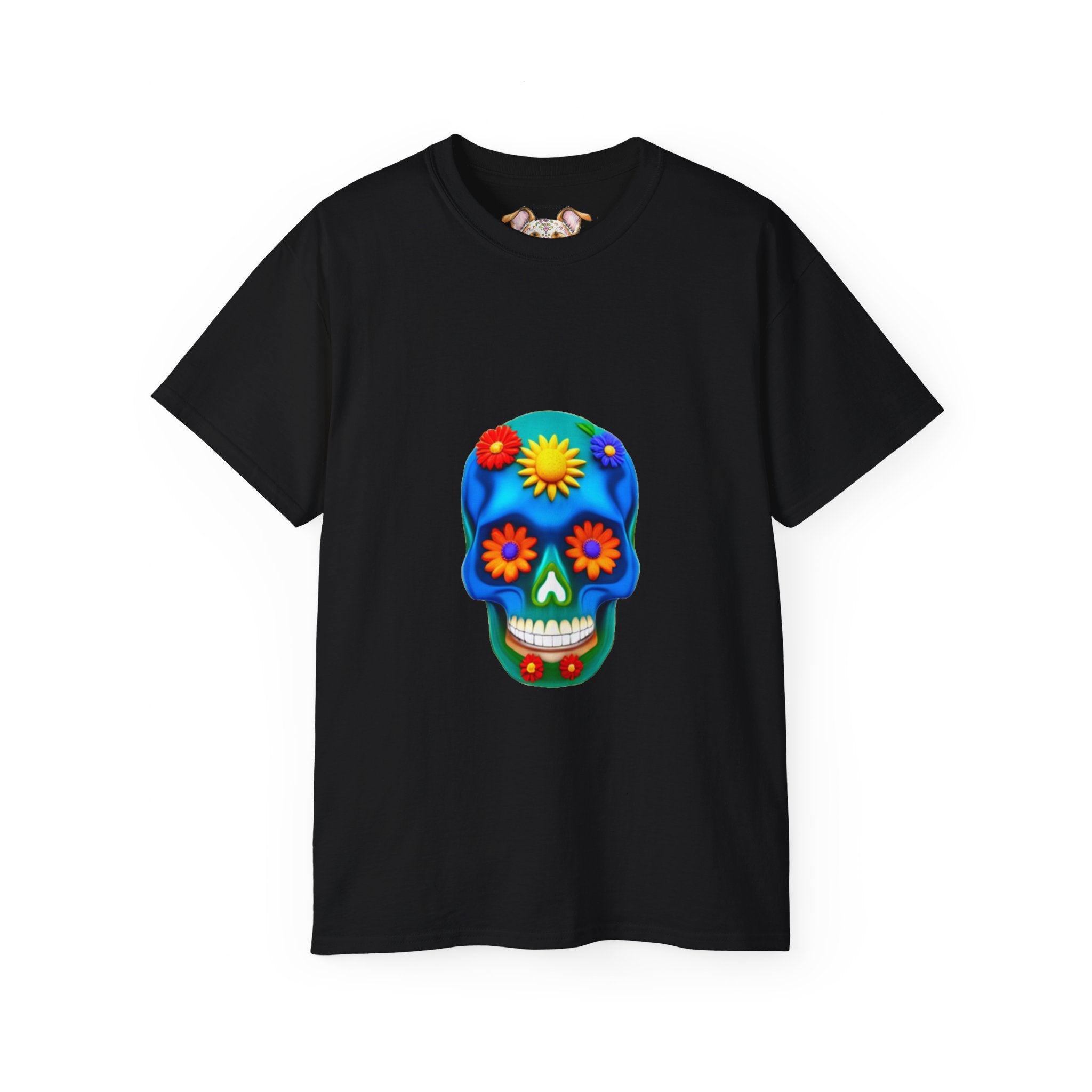 Bennyess Epic &amp; Unique Design t-Shirt Collection