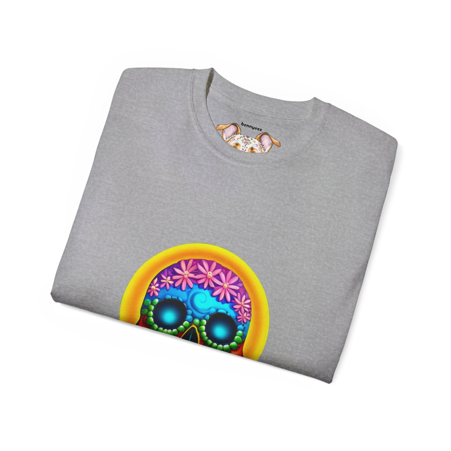Bennyess Epic &amp; Unique Design t-Shirt Collection