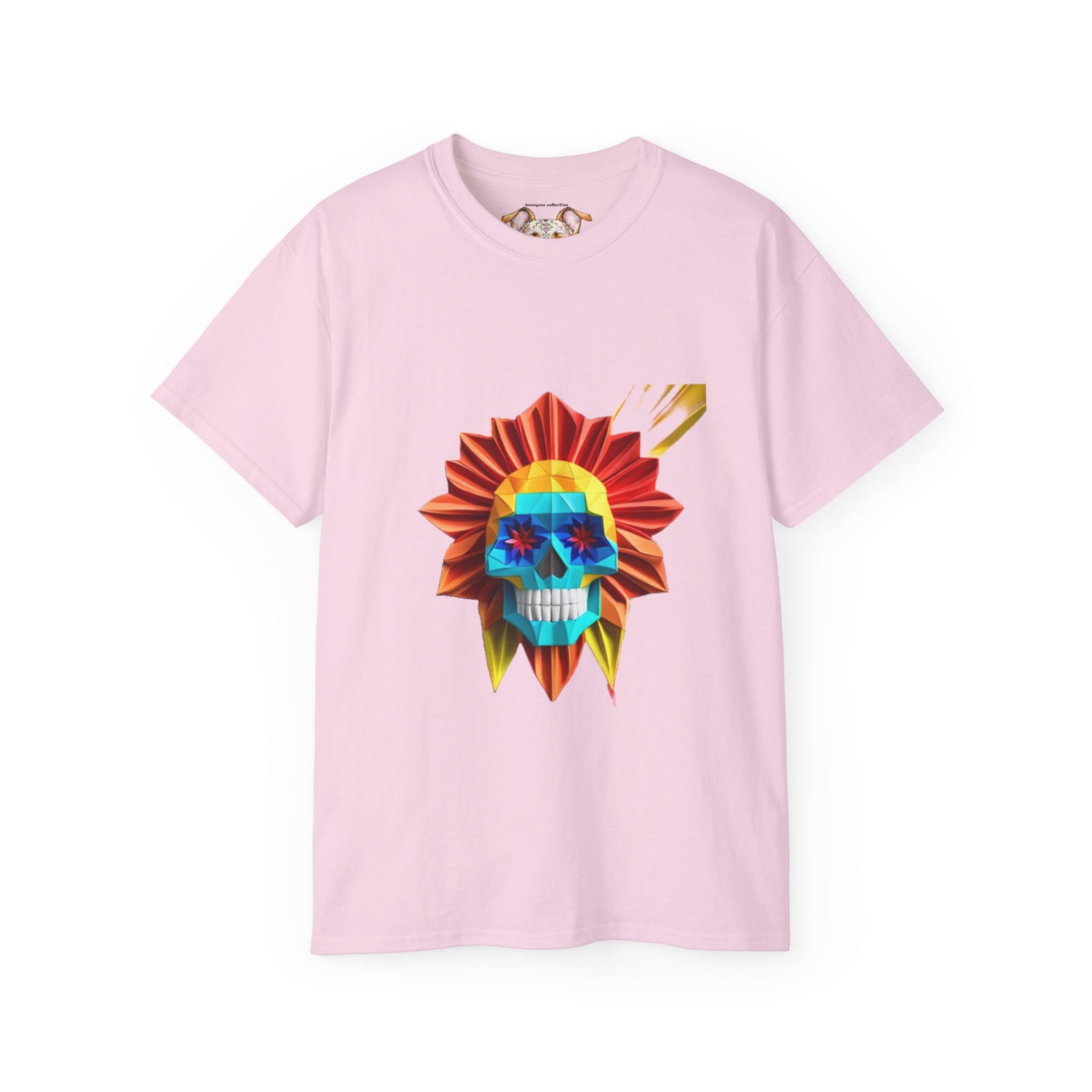 Bennyess Epic &amp; Unique Design t-Shirt Collection